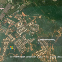 Industrial land for Sale