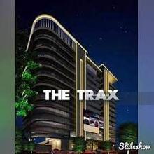 Trax chan sow lin for rent with 13000 square feet
