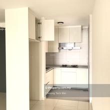 Direct owner, good deal and tenanted