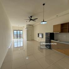 Habitus studio unit For Rent