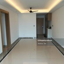 R&F Princess Cove Service Residences - Tanjung Puteri 