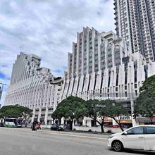 SOFO Suites - Paragon Pangea, Cyberjaya, Selangor