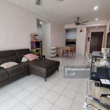 Limited unit for sale !!