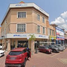 Jalan Bandar Senawang 1 Shoplot for sale
