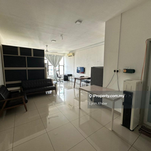 Good Location/Austin Regency/Mount Austin/Studio/Rm1500