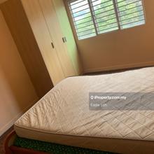 Condominium for Rent