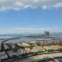 For Sale - The Tamarind @ Tanjung Tokong
