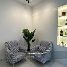 For Rent sks pavillion