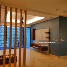 Oasis 1 and 2 Kajang Specialist