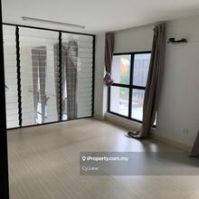 Damansara Perdana Empire City Colonial Loft For Sale