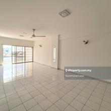 Dynasti Condo For Rent in Klang