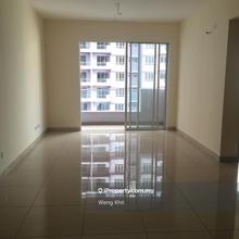Platinum Lake Pv21 Setapak for Sale