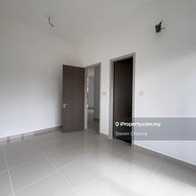 Semi-detached House for sale in Malaysia with theara 2 Kinrara