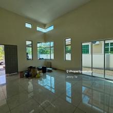 Free Sale & Purchase agreement legal fess 1 storey semi-D Alai melaka