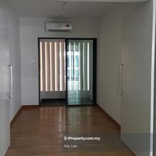 Verde Ara Damansara