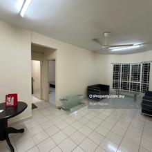 Condominium for Rent