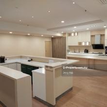 Super Cheap ! Grd Flr Retail Shop For Rent @ Old klang road Taman Desa