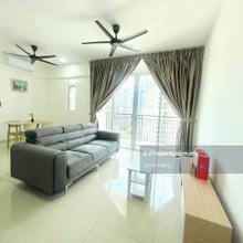 Havana cheapest unit in market available now