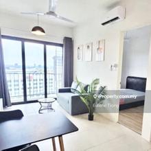 Kenny Hill Residence - Opposite Swinburne University 