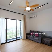 Youth city 2 bedroom available rental 