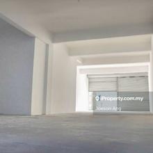USJ 10, Taipan Subang, 1st Floor Shop, With Lift Access, Subang Jaya 