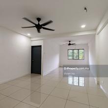 Relaxing and Peaceful home. Well maintained unit. 