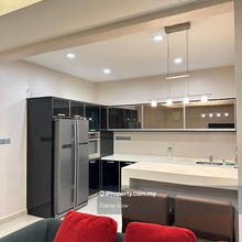 Laman impian, kota damansara 