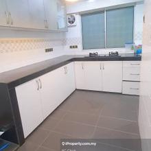Grandeur Tower, Pandan Indah, Ampang for Rent
