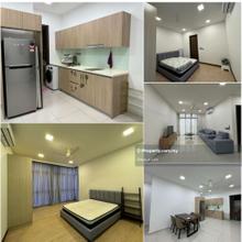 Whole Unit For Rent - Green Haven
