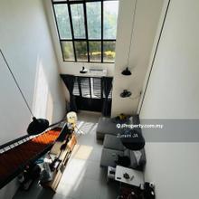 For Sale Sawtelle Suite @ Cyberjaya