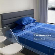 New available unit for rent