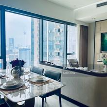 Direct deal with developer Many unit on hand Ready for appointment