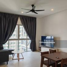 Cantara for rent