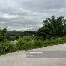 Agriculture land for Sale