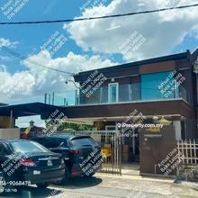 Below Market Value, Bank Offer 792 K