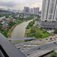 Brand New Unit going below market value. Urgent Sale!