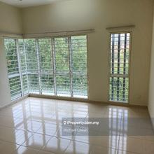 I Residence For Sale