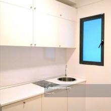 Serviced residence for Sale 