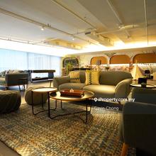 1 Bedroom Unit For Rent At Clearwater Residences