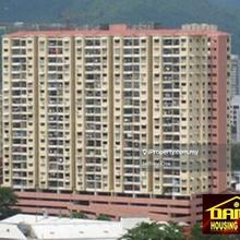 Kota Emas 700sf Renovated at Jelutong