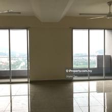 4rroon 4bath Below price Pv21 setapak Serviced residence for Sale