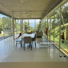 Cool Air, Good Landscape, Nature, Beautiful View, 2acres