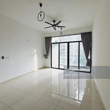 You Residences unfurnished conditions for lease