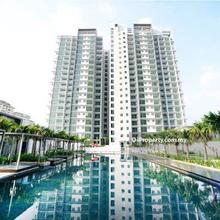 Ascenda Residence: Elevate Your Lifestyle