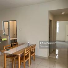 Maxim Residences, Taman Len Seng, Cheras