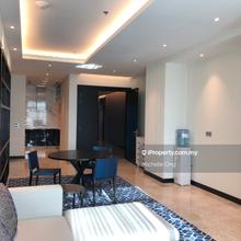 Branded residence for Sale