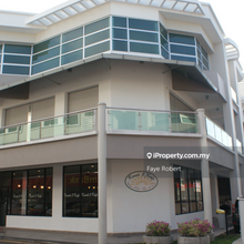 Metro Town Unit for Rent