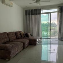 For Sale/Rent Tropez Residences @ Danga Bay