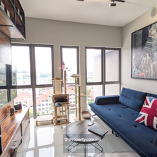 The annex @ medan connaught for sale