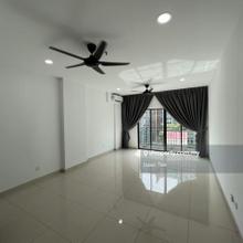 SOFO unit for Rent